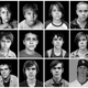 Image for article titled The Kid From Boyhood Apparently Grew Up To Be Zack Greinke